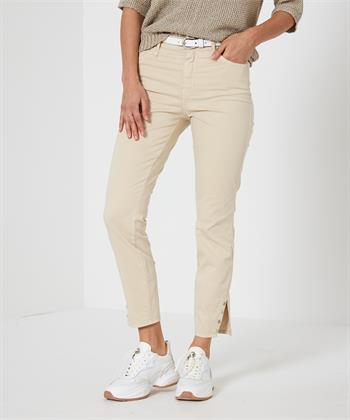 Rosner skinny broek studs Audrey 2