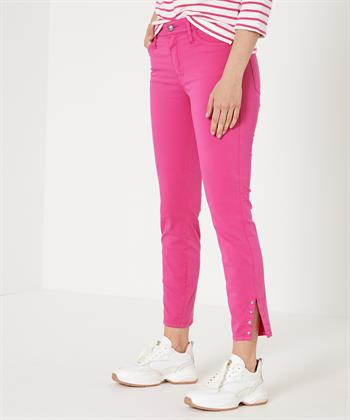 Rosner skinny broek studs Audrey 2