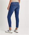 Rosner skinny jeans Antonia