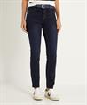 Rosner skinny jeans Antonia