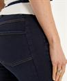 Rosner skinny jeans Antonia