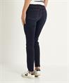 Rosner skinny jeans Antonia