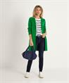 Rosner skinny jeans Antonia
