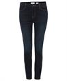 Rosner skinny jeans Antonia