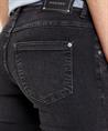 Rosner skinny jeans Antonia