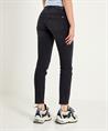 Rosner skinny jeans Antonia