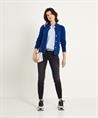 Rosner skinny jeans Antonia