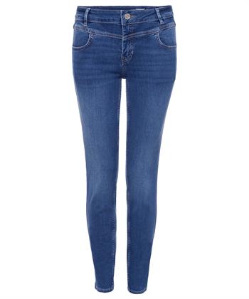 Rosner skinny jeans Antonia