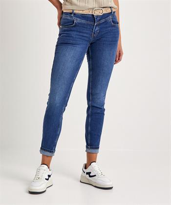 Rosner skinny jeans Antonia