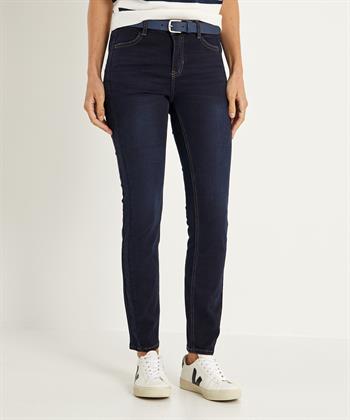 Rosner skinny jeans Antonia