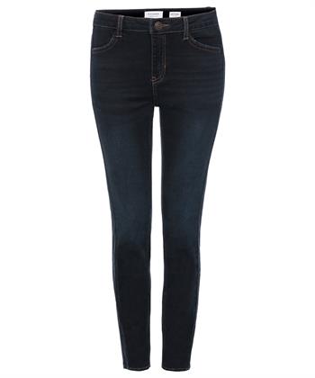 Rosner skinny jeans Antonia