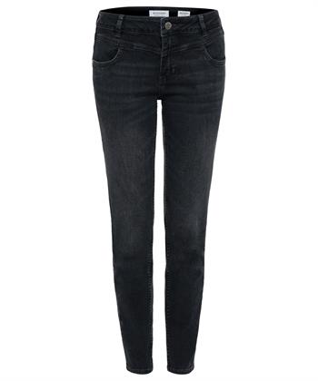 Rosner skinny jeans Antonia