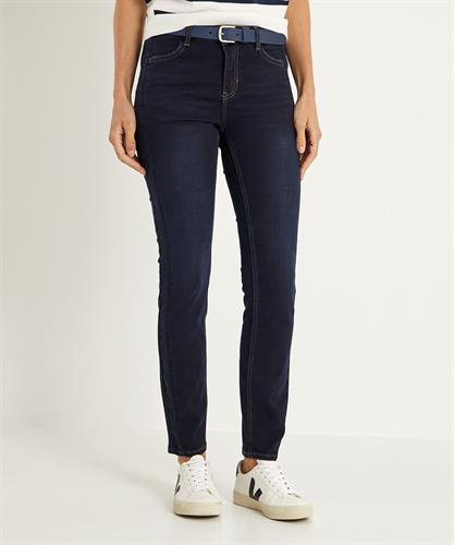 Rosner skinny jeans Antonia
