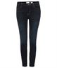 Rosner skinny jeans Antonia