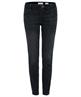 Rosner skinny jeans Antonia