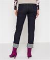 Rosner skinny jeans Audrey 1