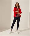 Rosner skinny jeans Audrey 1