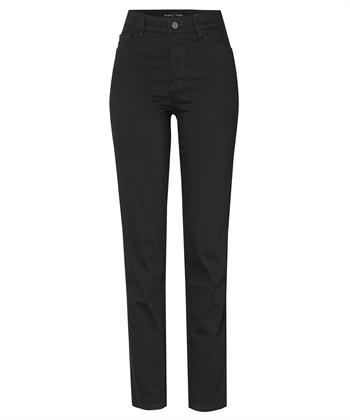 Rosner skinny jeans Audrey 1