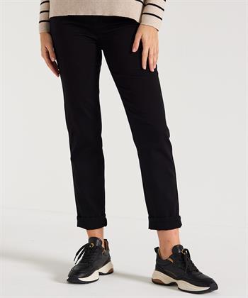 Rosner skinny jeans Audrey 1