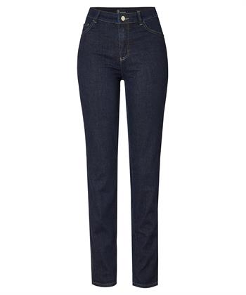 Rosner skinny jeans Audrey 1