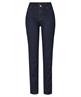 Rosner skinny jeans Audrey 1