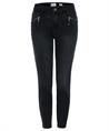 Rosner skinny jeans Audrey 2