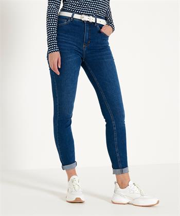 Rosner skinny jeans Audrey 2