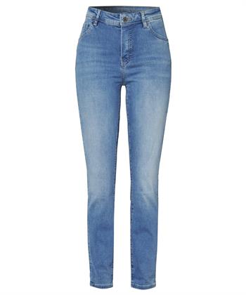 Rosner skinny jeans Audrey 2