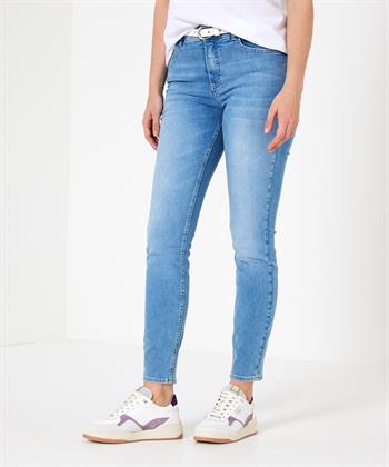 Rosner skinny jeans Audrey 2