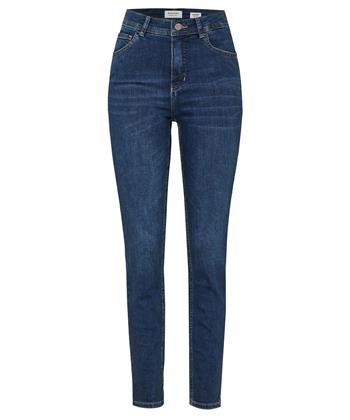 Rosner skinny jeans Audrey 2