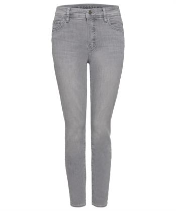 Rosner skinny jeans Audrey