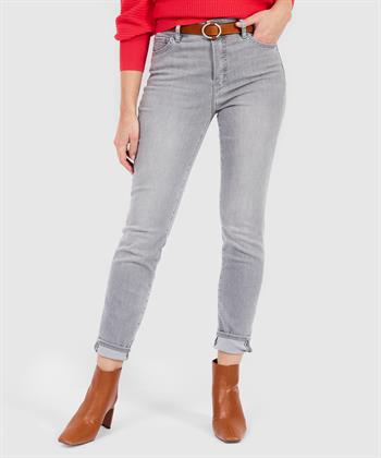 Rosner skinny jeans Audrey