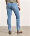 Rosner skinny jeans ritsjes Audrey 1