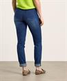 Rosner skinny jeans ritsjes Audrey 1