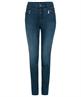 Rosner skinny jeans ritsjes Audrey 1