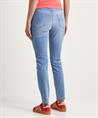 Rosner skinny jeans ritsjes Audrey 2