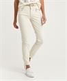 Rosner skinny jeans ritsjes Audrey 2