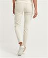 Rosner skinny jeans ritsjes Audrey 2