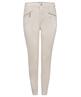 Rosner skinny jeans ritsjes Audrey 2