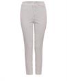 Rosner skinny jeans streepje Audrey 2