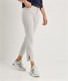 Rosner skinny jeans streepje Audrey 2