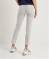 Rosner skinny jeans streepje Audrey 2