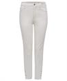 Rosner skinny jeans studs Audrey 2