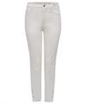 Rosner skinny jeans studs Audrey 2