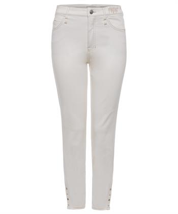 Rosner skinny jeans studs Audrey 2