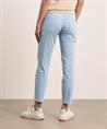 Rosner slim fit broek ceintuur Alisa