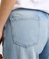Rosner straight jeans Antonia