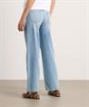 Rosner straight jeans Antonia