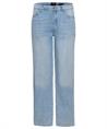 Rosner straight jeans Antonia