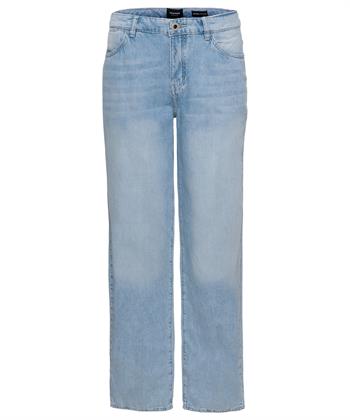 Rosner straight jeans Antonia